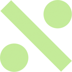 Monsieur Math – Tutorat en mathématique pour primaire et secondaire