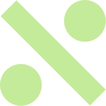 Monsieur Math – Tutorat en mathématique pour primaire et secondaire