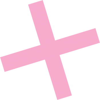 Monsieur Math – Tutorat en mathématique pour primaire et secondaire